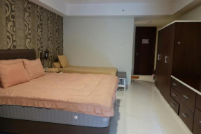 Lavenderbnb Room 7 at Mataram City, Yogyakarta City